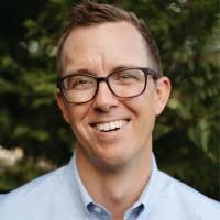 Richard Cowan, Counselor, Director of Young Life Capernaum Development