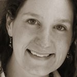 Sara Hopkins, Ph.D, LMFT Approved Supervisor, Professor at Trevecca Nazarene University